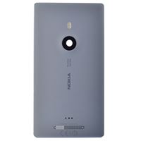 Afbeelding van Akkufachdeckel GREY für  Nokia Lumia 925