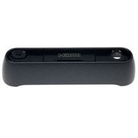 Εικόνα της Top Cover (obere Abdeckung) DARK GREY für  Nokia N8