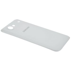 Afbeelding van Akkufachdeckel WHITE für  Samsung i9070 Galaxy S Advance,