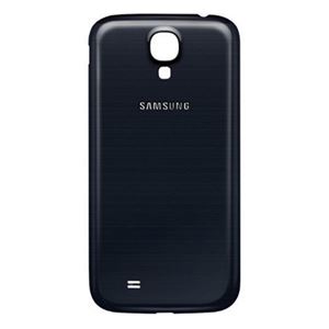 Bild von Akkufachdeckel BLUE für  Samsung i9190 Galaxy S4 Mini / i9195 Galaxy S4 Mini,