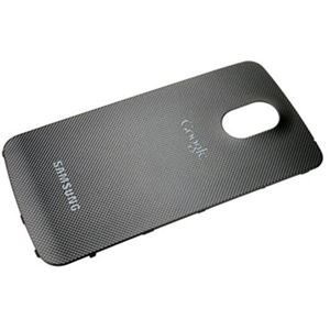 Obrazek Akkufachdeckel BLACK für Samsung i9250 Galaxy Nexus,