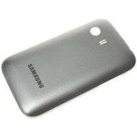 Afbeelding van Akkufachdeckel für  Samsung Galaxy Y S5360,