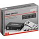 Resim AVS 43-3, HDMI-Switch (Umschalter), 3x HDMI Eingang auf 1x HDMI Ausgang