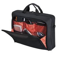 Изображение Everki Advance Notebooktasche bis 18 Zoll (46,74 cm)