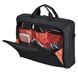 Изображение Everki Advance Notebooktasche bis 18 Zoll (46,74 cm)