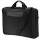 Изображение Everki Advance Notebooktasche bis 18 Zoll (46,74 cm)