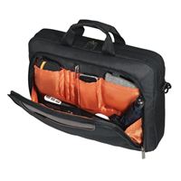 Изображение Everki Advance Notebooktasche bis 17,3 Zoll (43,94cm)