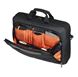 Изображение Everki Advance Notebooktasche bis 17,3 Zoll (43,94cm)