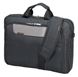 Изображение Everki Advance Notebooktasche bis 17,3 Zoll (43,94cm)