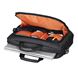 Изображение Everki Advance Notebooktasche bis 17,3 Zoll (43,94cm)