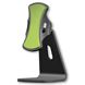 Resim Clingo Podium, Universal Tisch Halterung