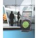 Picture of Clingo Mobile Stand, Universal Tisch Halterung 2Go