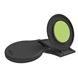 Picture of Clingo Mobile Stand, Universal Tisch Halterung 2Go