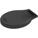 Picture of Clingo Mobile Stand, Universal Tisch Halterung 2Go