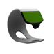 Resim Clingo Tablet Stand, Universal Tisch Halterung