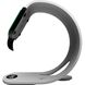 Resim Clingo Tablet Stand, Universal Tisch Halterung