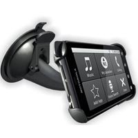 Resim MB525 Car Mount Kit für  Motorola Defy / Defy+