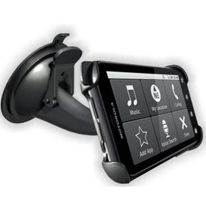 Resim MB525 Car Mount Kit für  Motorola Defy / Defy+