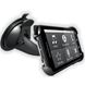 Resim MB525 Car Mount Kit für  Motorola Defy / Defy+