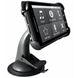 Resim MB525 Car Mount Kit für  Motorola Defy / Defy+