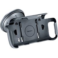 Resim Gerätehalter CR-117 für  Nokia N97 Mini