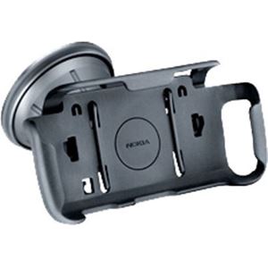 Resim Gerätehalter CR-117 für  Nokia N97 Mini
