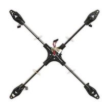 Bild von Parrot Mittelkreuz als  Ersatz für Drone 2.0