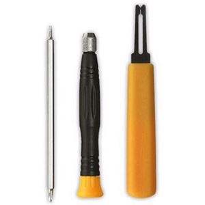 Bild von Parrot Parrot Montagewerkzeug für Drone 1 und Drone 2