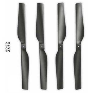 Bild von Parrot Propeller und Sicherungsringe als  Ersatz für Drone 1.0 / Ersatz für Drone 2.0