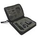 Obrazek Lade-Kit 3in1 (USB, 12V und 230V) für  Alcatel One Touch EVO 7 / One Touch EVO 7 HD / One Touch EVO 8 HD / One Touch Pop 8 / One Touch Tab 7 / One Touch Tab 7 HD / One Touch Tab 8 HD