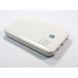 Resim PowerBank, ca. 5000 mAh, für  Apple iPad / iPad 2 / iPad 3, Ausgang: 2x USB (1x 0,5A + 1x 1A oder 1x 1,5A)