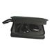 Resim Lade-Kit 3in1 (USB, 12V und 230V) für  Apple iPhone / iPhone 3G / iPhone 3G S / iPhone 4 / iPhone 4S / iPod Touch 4