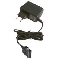 Picture of Ladegerät 230V , für  Pantech GU-1100