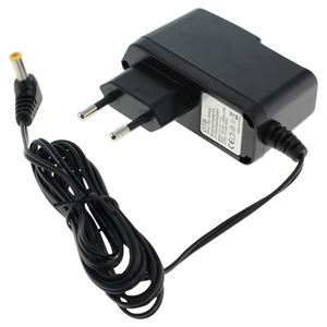 Imagen de Netzteil 230V für Makita Baustellenradio (12V / 0,7A)