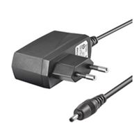 Picture of Ladegerät 230V , für  Tchibo Foto-Handy 302