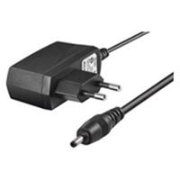 Picture of Ladegerät 230V , für  Tchibo Klapphandy 202 / Kompakt-Handy 103 / Kompakt-Handy 104
