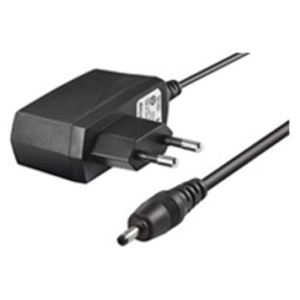 Picture of Ladegerät 230V , für  Tchibo Klapphandy 202 / Kompakt-Handy 103 / Kompakt-Handy 104