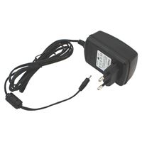 Picture of Ladegerät 230V , für  Motorola Xoom (Output: 12V / 1,5A)