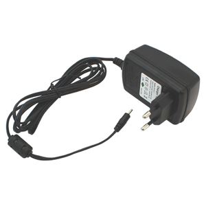 Picture of Ladegerät 230V , für  Motorola Xoom (Output: 12V / 1,5A)