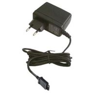 Picture of Ladegerät 230V , für  Siemens A35 / A36 / A40 / A50 / C25 / C28 / C35 / C45 / M35 / M50 / ME45 / MT50 / S25 / S35 / S45 / SL42 / SL45