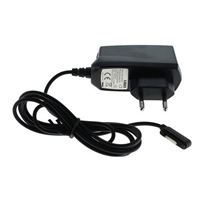 Picture of Ladegerät 230V , für  Sony Xperia E4g / Xperia M4 Aqua / Xperia Z Ultra / Xperia Z1 / Xperia Z1 Compact / Xperia Z1S / Xperia Z2 / Xperia Z3 / Xperia Z3 Compact / Xperia Z4 Aqua , passend für den Magnetic Charging Dock Anschluss