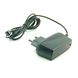 Picture of Ladegerät 230V, 1A , Micro USB, BLACK