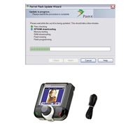Obrazek Softwareupdate für Parrot CK3200+ PLUS