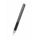 Resim Adonit Jot Touch 4 Stylus / Bedienstift für  Apple iPad / iPad 2 / iPad 3 / iPad 4 / iPad Air / iPad Air 2 / iPad Mini / iPad Mini 2 Retina / iPad Mini 3, GUN METAL, mit Bluetooth-Anbindung