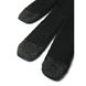 Εικόνα της Touchscreen Handschuhe passend für  LG G Pad 10.1 / G PAD 7.0 / G Pad 8.0 / G PAD 8.3, Grösse: M bis L, BLACK