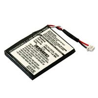 Picture of Ersatzteil: Akku für AEG Fame 510, Li-Ion, 500 mAh, 3,7V, Wiederaufladbar