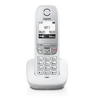 Изображение Gigaset A415, WHITE