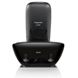 Imagen de Gigaset C620, BLACK