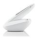 Picture of Gigaset C620, WHITE