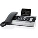 Imagen de Gigaset DX600A ISDN